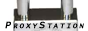 Your Proxy Server Source - ProxyServer.sc